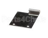 61373 Gold Medal Products Rh Female Steel Hinge