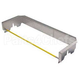 613763 Compatible Franke Feeder, Bun, Vct 2000 Toaster