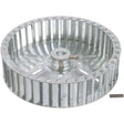 6138 Compatible Blodgett Blower Wheel 8-1/2D X 2-1/8W 5/8