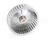 6138 Blodgett Wheel, Blower Assembly Ctb/Bcg