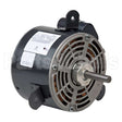 6138 US Motors Nidec Condenser Fan Motor