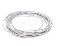 613800 Thermo-Kool Frame Heater For Tk30