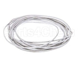 613800 Thermo-Kool Frame Heater For Tk30