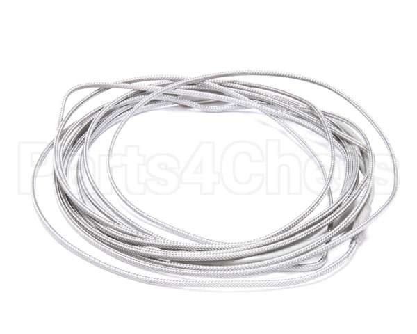613800 Thermo-Kool Frame Heater For Tk30