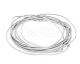 613800 Thermo-Kool Frame Heater For Tk30