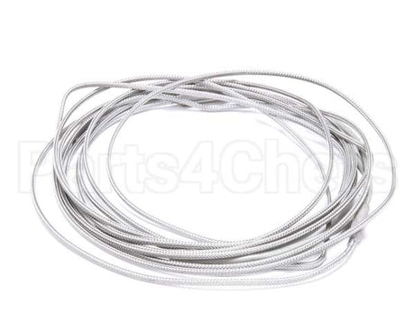 613800 Thermo-Kool Frame Heater For Tk30