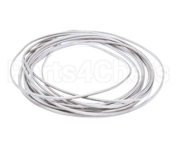 613800 Thermo-Kool Frame Heater For Tk30