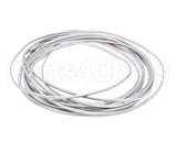 613800 Thermo-Kool Frame Heater For Tk30