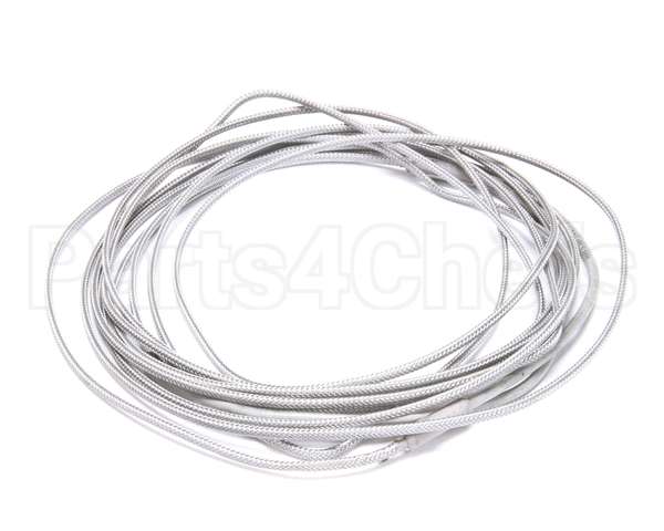 613800 Thermo-Kool Frame Heater For Tk30