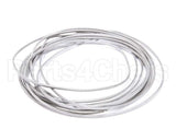 613800 Thermo-Kool Frame Heater For Tk30