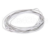 613800 Thermo-Kool Frame Heater For Tk30