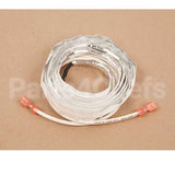 61388-1 Compatible Perlick 36 Gf Heater Wire