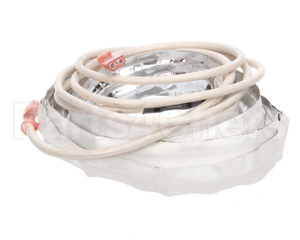 61388-1 Perlick Heater Wire, Gf, 36