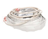 61388-1 Perlick Heater Wire, Gf, 36