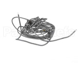613900 Thermo-Kool 21 Frame Heater 8.5 Watts