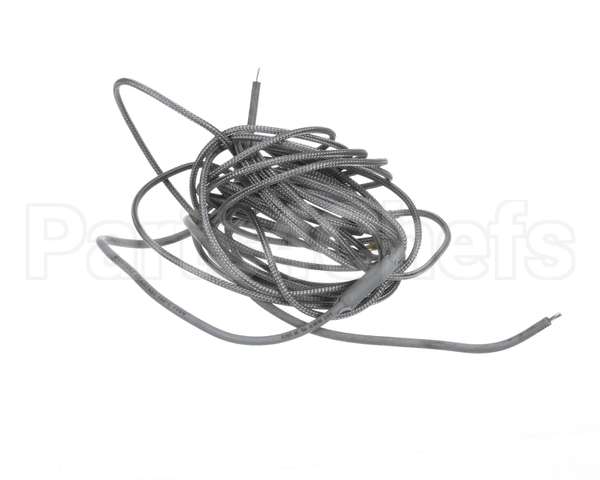 613900 Thermo-Kool 21 Frame Heater 8.5 Watts
