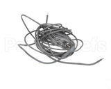 613900 Thermo-Kool 21 Frame Heater 8.5 Watts