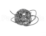 613900 Thermo-Kool 21 Frame Heater 8.5 Watts