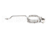 61393 Blodgett Heat Exchanger,2.20 Lower