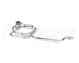 61393 Blodgett Heat Exchanger,2.20 Lower