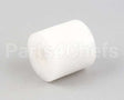 61396-01 Saniserv Switch Float Ul Approved