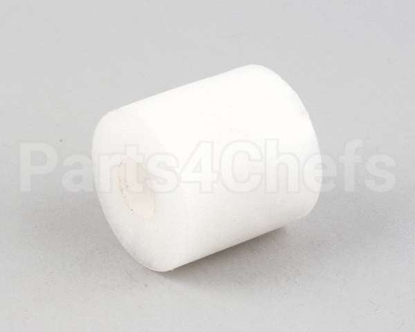 61396-01 Saniserv Switch Float Ul Approved