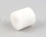 61396-01 Saniserv Switch Float Ul Approved