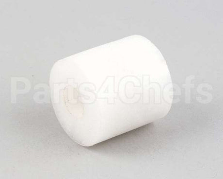 61396-01 Saniserv Switch Float Ul Approved