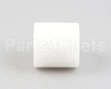 61396-01 Saniserv Switch Float Ul Approved