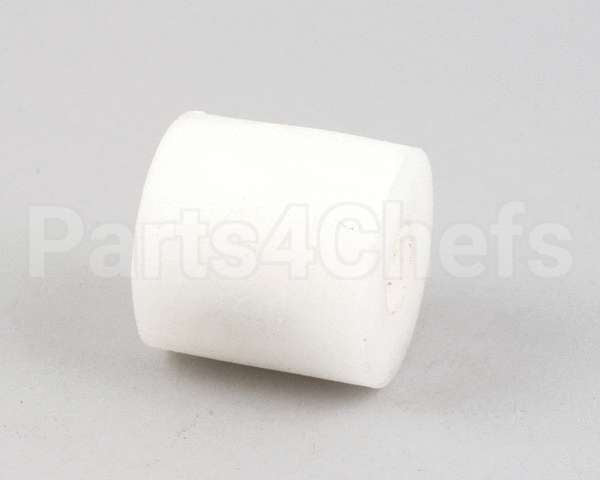 61396-01 Saniserv Switch Float Ul Approved