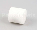 61396-01 Saniserv Switch Float Ul Approved