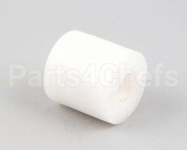61396-01 Saniserv Switch Float Ul Approved