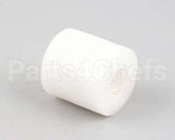 61396-01 Saniserv Switch Float Ul Approved