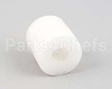 61396-01 Saniserv Switch Float Ul Approved