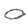 61397-01 Compatible Saniserv Switch Reed
