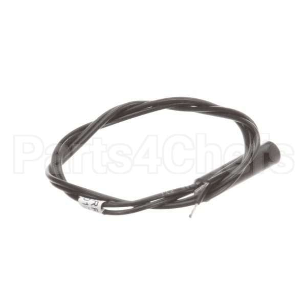 61397-01 Compatible Saniserv Switch Reed