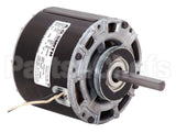 613A Century Refrigeration Motor