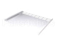 614-38614-00 Traulsen Top Air Duct Ht132D