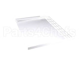 614-38614-00 Traulsen Top Air Duct Ht132D
