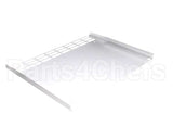 614-38614-00 Traulsen Top Air Duct Ht132D