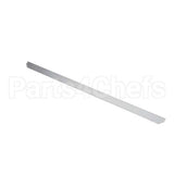 614-60001-00 Traulsen Angle Air Duct