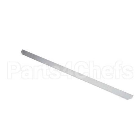 614-60001-00 Traulsen Angle Air Duct