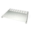 614-60003-00 Compatible Traulsen Panel Air Duct