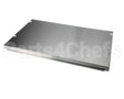 614-60158-00 Traulsen Duct Return Air Tu
