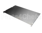 614-60158-00 Traulsen Duct Return Air Tu