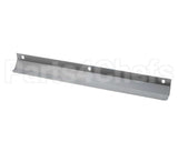 614-60183-00 Traulsen Support Air Duct Upt279