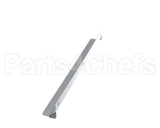 614-60183-00 Traulsen Support Air Duct Upt279