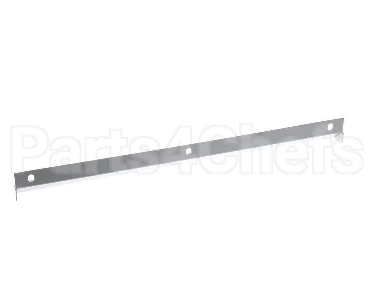 614-60183-00 Traulsen Support Air Duct Upt279