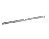 614-60183-00 Traulsen Support Air Duct Upt279