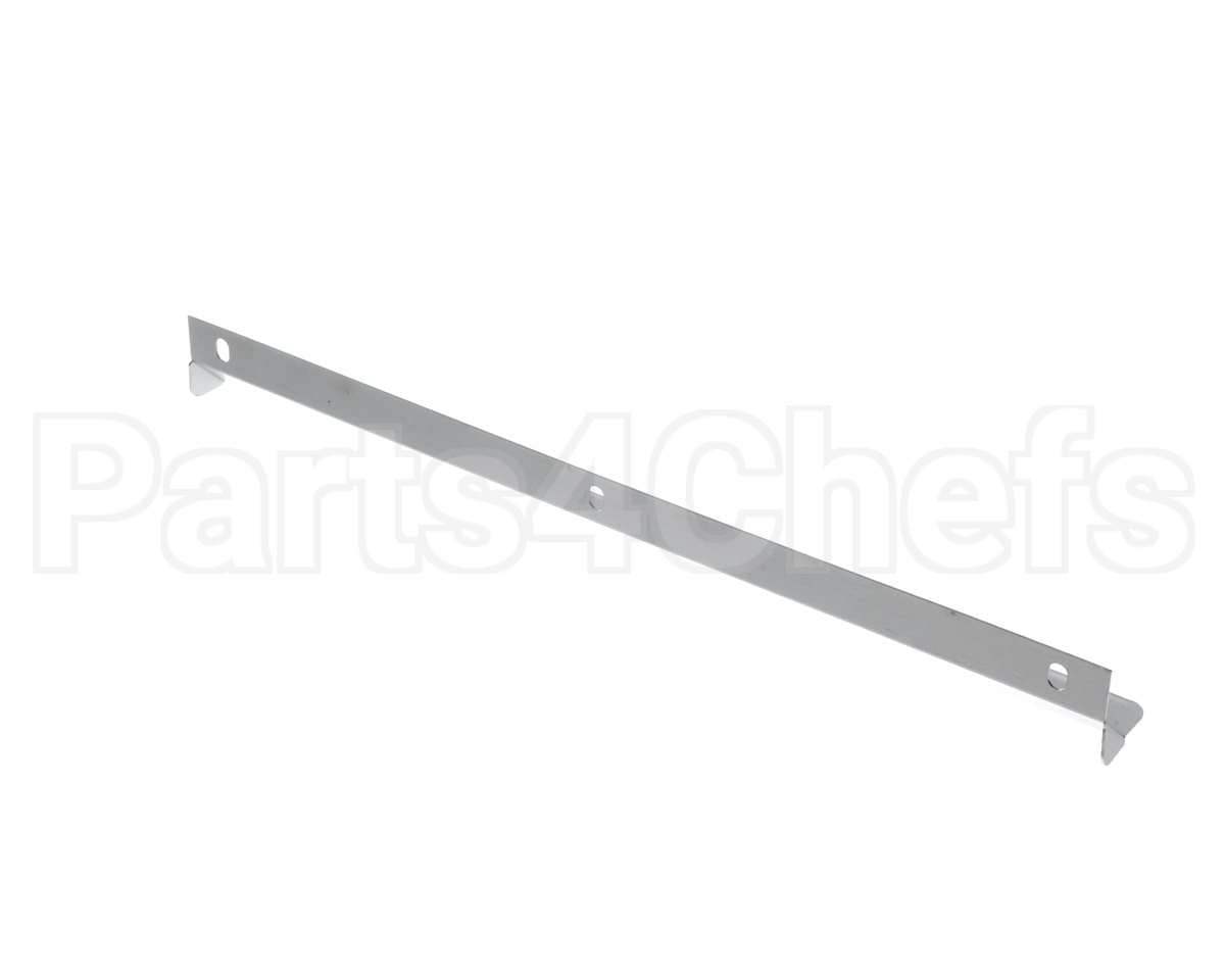 614-60183-00 Traulsen Support Air Duct Upt279